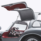 Image for article titled This Mercedes Is Officially the Most Expensive Car Ever Sold at $143 Million